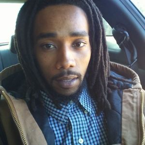 Meet your Posher, Corey